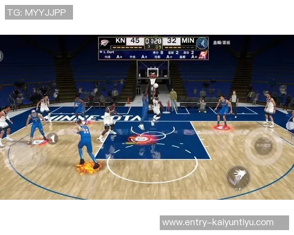 11月30日雷霆与勇士精彩对决录像回放分析与精彩瞬间集锦 11月30日雷霆与勇士精彩对决录像回放分析与精彩瞬间集锦