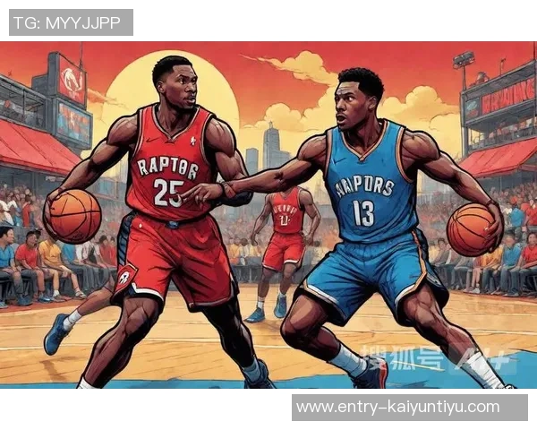 2016年NBA季后赛猛龙与步行者激战回顾与精彩瞬间分析