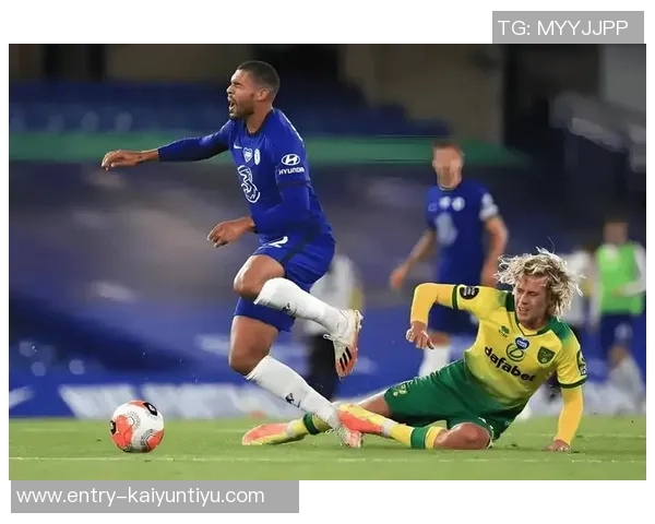 2014年1月21日曼联与桑德兰的激烈对决回顾与分析