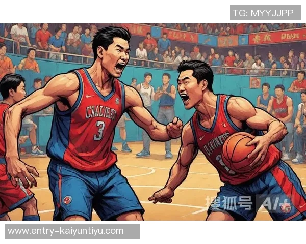 2017年NBA马刺队与国王队精彩对决回顾及赛季分析 2017年NBA马刺队与国王队精彩对决回顾及赛季分析