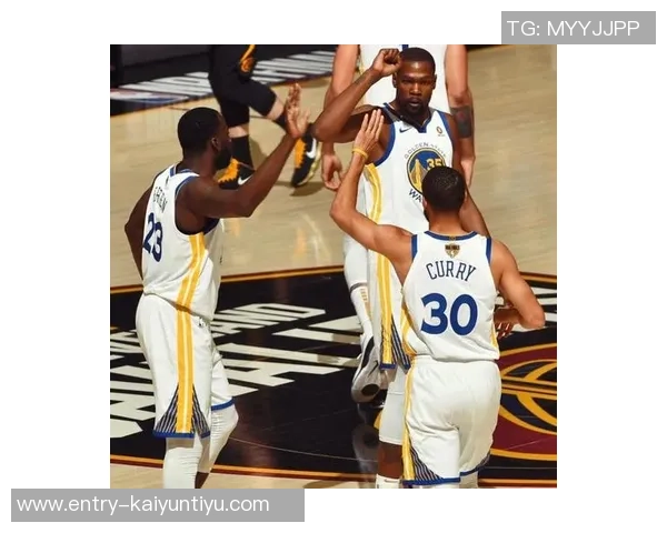 2018年3月24日骑士与太阳的精彩对决回顾与赛后分析 2018年3月24日骑士与太阳的精彩对决回顾与赛后分析