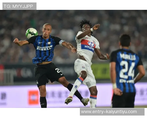 AC米兰迎战费拉拉SPAL期待精彩对决与胜利之路 AC米兰迎战费拉拉SPAL期待精彩对决与胜利之路