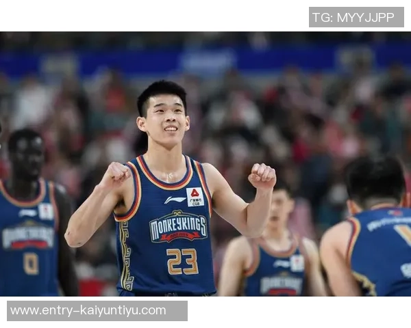 CBA精彩对决新疆队与北京队比赛回放录像全程回顾与精彩瞬间分析 CBA精彩对决新疆队与北京队比赛回放录像全程回顾与精彩瞬间分析