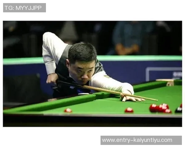 丁俊晖与梁文博精彩对决录像回放分析及比赛亮点总结 丁俊晖与梁文博精彩对决录像回放分析及比赛亮点总结