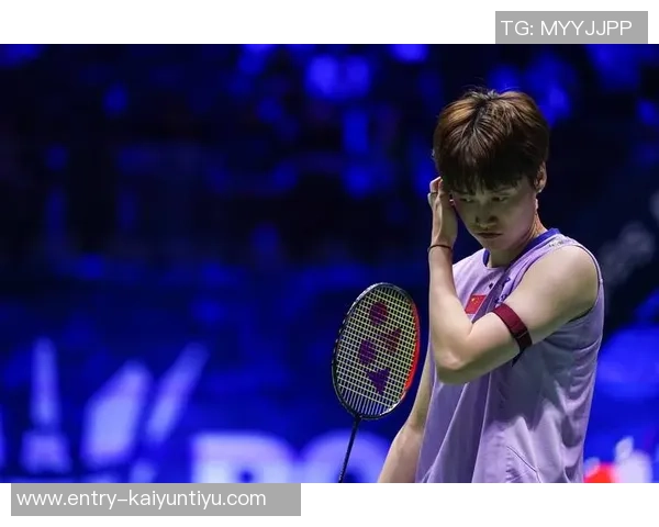 上海羽毛球队引领最新羽毛球意识TOP10榜单展现实力与风采