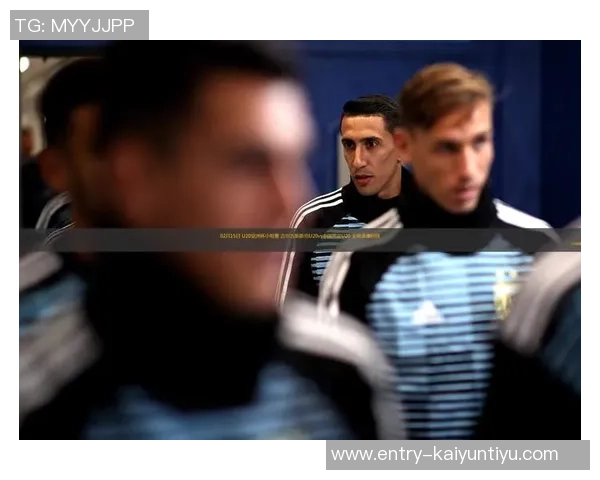 中国vs吉尔吉斯全场 中国vs吉尔吉斯全场