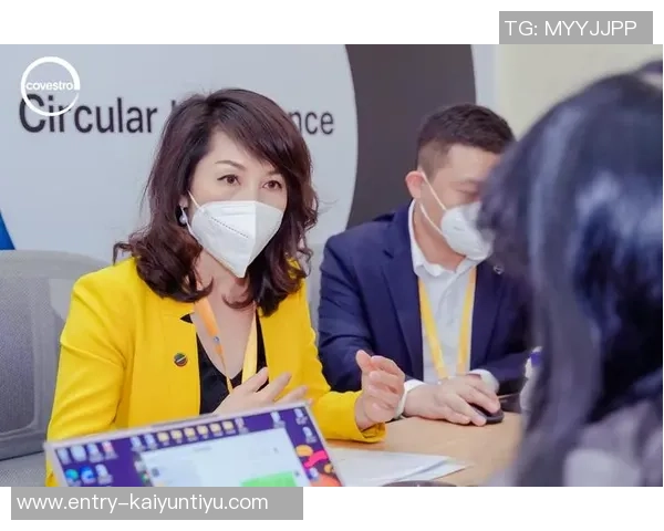 专访王丽揭秘网球成功秘诀与职业生涯背后的故事 专访王丽揭秘网球成功秘诀与职业生涯背后的故事