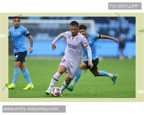 中央海岸对阵珀斯精彩直播360全景体验尽在此处