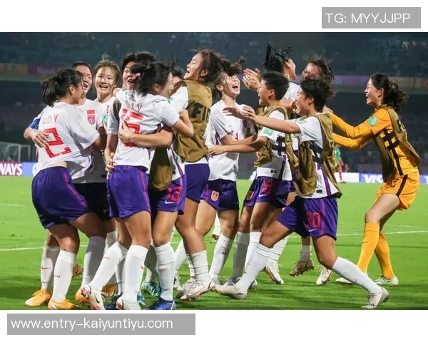 中国女足对阵墨西哥精彩比赛视频回顾与分析 中国女足对阵墨西哥精彩比赛视频回顾与分析