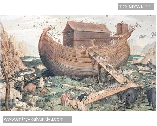 亚当斯的传奇旅程探索他在历史与文化中的深远影响与启示 亚当斯的传奇旅程探索他在历史与文化中的深远影响与启示