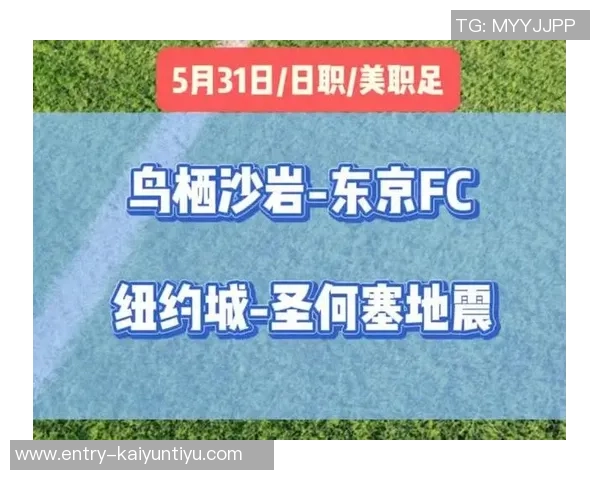 乌栖沙岩与大阪的文化碰撞与历史交融探讨