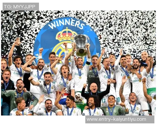 伯纳乌球场关闭翻修皇马欧冠主场迁至马竞主场进行比赛