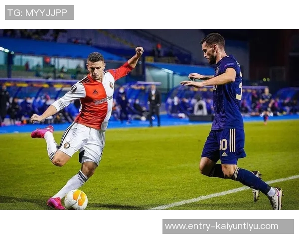 克卢日与拉齐奥对决结果揭晓双方表现分析与赛后点评 克卢日与拉齐奥对决结果揭晓双方表现分析与赛后点评