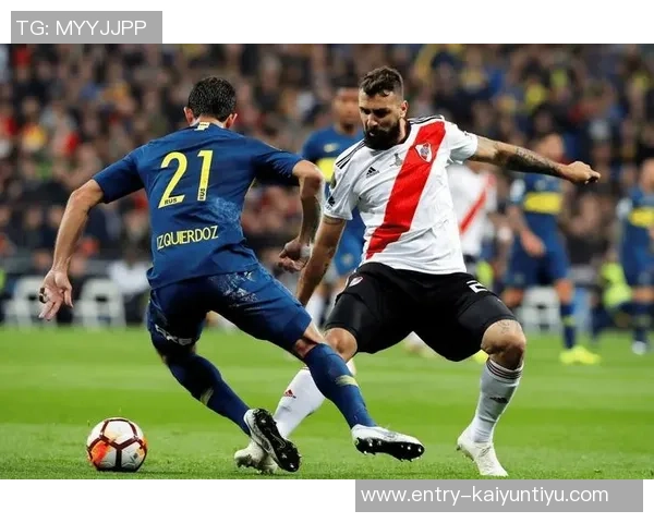 利加大学与瓦斯科的激烈对决展现足球魅力与团队精神的巅峰较量 利加大学与瓦斯科的激烈对决展现足球魅力与团队精神的巅峰较量