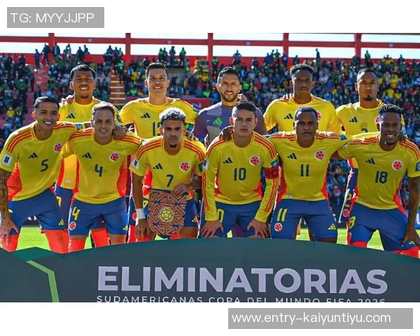 加拉加斯与博卡的激烈对决揭示南美足球的魅力与竞争力