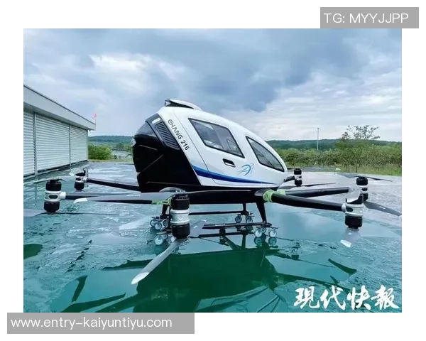 南京篮球队运营全景探秘:从管理到战术的深度解析与未来展望 南京篮球队运营全景探秘:从管理到战术的深度解析与未来展望