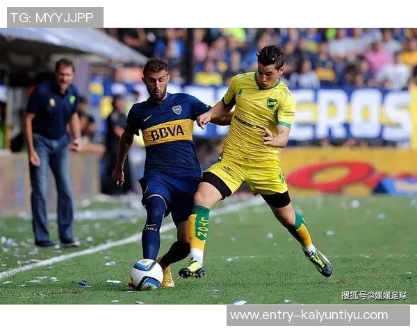 博卡青年对阵巴西竞技队的赛前预测与分析全方位解读 博卡青年对阵巴西竞技队的赛前预测与分析全方位解读