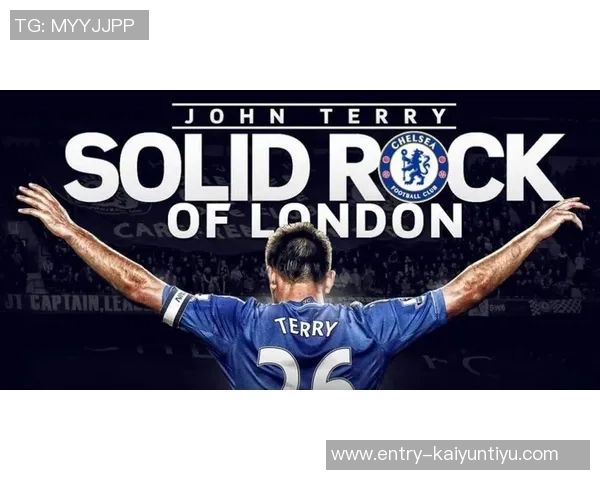 史鸿飞的传奇人生与时代交响曲探秘