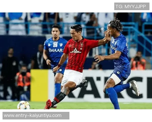 哈德斯与菜切城对决分析及比赛前瞻展望