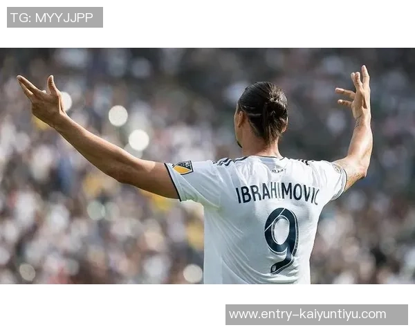 哥伦比亚队与纽约城队激战正酣谁将赢得这场精彩对决