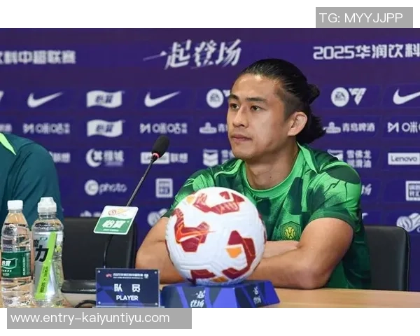 国安鲁能中超对决精彩纷呈球迷期待巅峰对抗与激情时刻