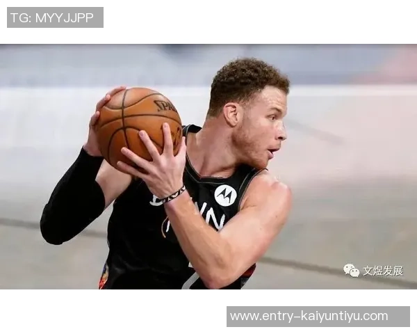 圣本托与隆迪那的精彩对决分析与赛季展望