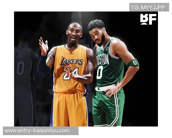 塔图姆砍下60分致敬科比带领绿军逆转尼克斯创历史新高 塔图姆砍下60分致敬科比带领绿军逆转尼克斯创历史新高