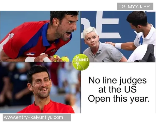 墨菲与卡特的巅峰对决谁将赢得最终胜利分析与预测