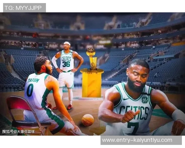 奥厄与海登海的精彩对决分析及赛季表现展望