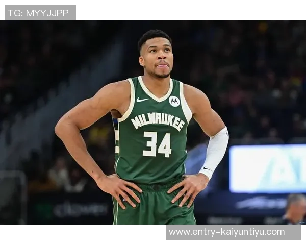 字母哥拒绝提前续约专注雄鹿能否夺冠的决策考量