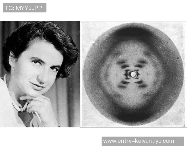 富兰克林的智慧与启示：探索科学与人文的交汇点