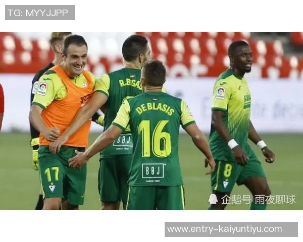 巴塞罗那与埃瓦尔历史交锋记录分析及战绩回顾 巴塞罗那与埃瓦尔历史交锋记录分析及战绩回顾