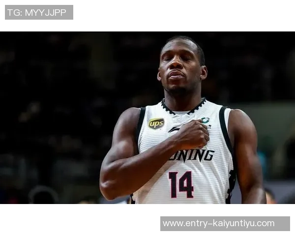 布雷达与维迪斯激战正酣谁能在这场对决中笑到最后