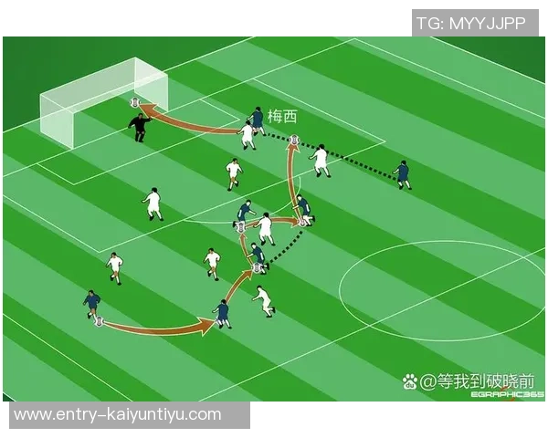 帕纳辛纳与莫斯科的精彩对决揭示足球战术与团队精神的较量