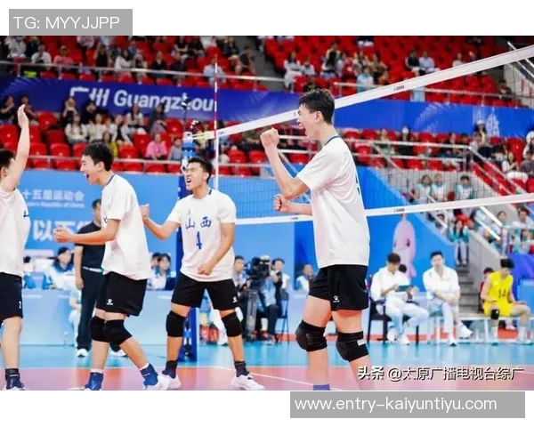 广州排球队勇夺最新排球耐力TOP10榜首位置引发关注