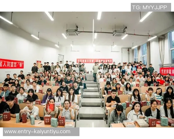 张秀英的英雄联盟人生：从新手到职业选手的深度对话与成长之路