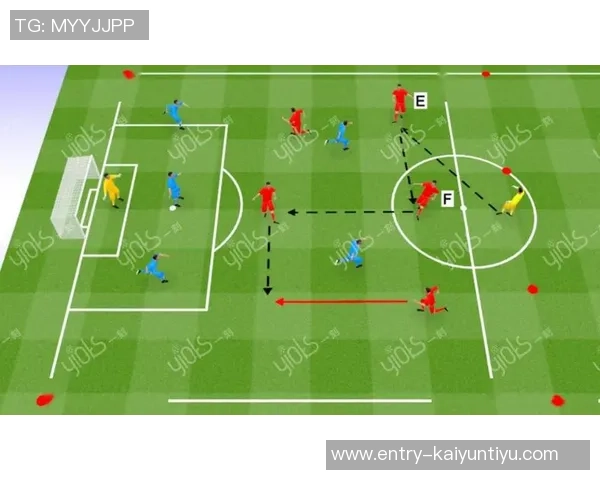 成都足球队的防反战术解析与实战应用探讨 成都足球队的防反战术解析与实战应用探讨