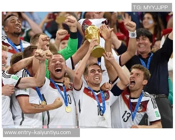 日本与德国足球对决的历史与未来展望分析