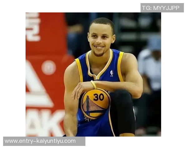 斯蒂芬库里如何改变篮球游戏的方式与未来发展趋势分析